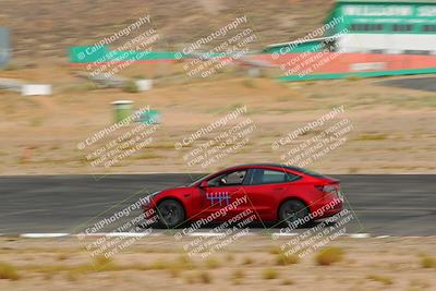 media/Jul-23-2022-Touge2Track (Sat) [[d57e86db7f]]/2-Intermediate/1100am Turn 1 Start Finish/